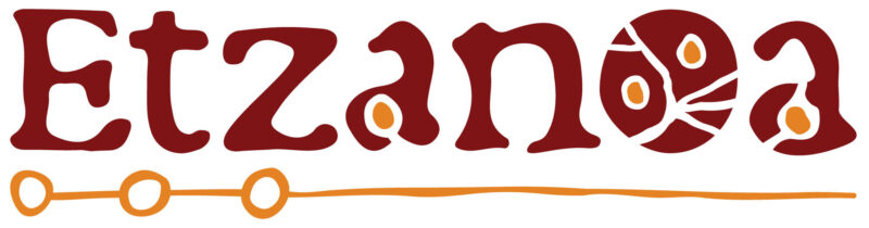 Etzanoa